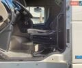 Белый Даф ХФ, объемом двигателя 12.9 л и пробегом 110 тыс. км за 16000 $, фото 2 на Automoto.ua