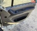 Белый Даф ХФ, объемом двигателя 12.9 л и пробегом 110 тыс. км за 16000 $, фото 30 на Automoto.ua