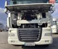 Белый Даф ХФ, объемом двигателя 12.9 л и пробегом 110 тыс. км за 16000 $, фото 5 на Automoto.ua