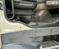 Білий Даф XF, об'ємом двигуна 12.9 л та пробігом 1 тис. км за 19999 $, фото 22 на Automoto.ua