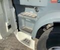 Белый Даф ХФ, объемом двигателя 12.9 л и пробегом 110 тыс. км за 16000 $, фото 19 на Automoto.ua