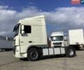 Белый Даф ХФ, объемом двигателя 12.9 л и пробегом 110 тыс. км за 16000 $, фото 7 на Automoto.ua