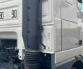 Белый Даф ХФ, объемом двигателя 0 л и пробегом 728 тыс. км за 23800 $, фото 9 на Automoto.ua