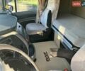 Белый Даф ХФ, объемом двигателя 12.9 л и пробегом 950 тыс. км за 17500 $, фото 1 на Automoto.ua