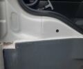 Білий Даф XF, об'ємом двигуна 12.9 л та пробігом 890 тис. км за 23000 $, фото 2 на Automoto.ua