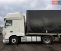 Белый Даф ХФ, объемом двигателя 12.9 л и пробегом 1 тыс. км за 16000 $, фото 19 на Automoto.ua