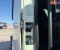 Белый Даф ХФ, объемом двигателя 10.8 л и пробегом 903 тыс. км за 19953 $, фото 61 на Automoto.ua