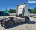 Белый Даф ХФ, объемом двигателя 12.9 л и пробегом 940 тыс. км за 19000 $, фото 6 на Automoto.ua