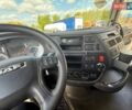 Білий Даф XF, об'ємом двигуна 12.9 л та пробігом 991 тис. км за 15002 $, фото 21 на Automoto.ua