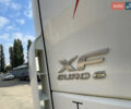 Даф ХФ 2014 в Киеве на Automoto.ua Белый Даф ХФ, объемом двигателя 12.9 л и пробегом 640 тыс. км за 19999 $, фото 16 на Automoto.ua