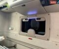 Белый Даф ХФ, объемом двигателя 12.9 л и пробегом 970 тыс. км за 25500 $, фото 9 на Automoto.ua