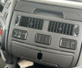 Білий Даф XF, об'ємом двигуна 12.9 л та пробігом 701 тис. км за 22800 $, фото 27 на Automoto.ua