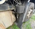 Білий Даф XF, об'ємом двигуна 12.9 л та пробігом 991 тис. км за 15002 $, фото 15 на Automoto.ua