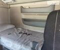 Белый Даф ХФ, объемом двигателя 12.9 л и пробегом 940 тыс. км за 19000 $, фото 15 на Automoto.ua