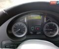 Белый Даф ХФ, объемом двигателя 12.9 л и пробегом 900 тыс. км за 25500 $, фото 6 на Automoto.ua