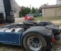 Белый Даф ХФ, объемом двигателя 12.9 л и пробегом 900 тыс. км за 25500 $, фото 5 на Automoto.ua