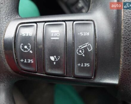 Белый Даф ХФ, объемом двигателя 12.9 л и пробегом 1 тыс. км за 21500 $, фото 24 на Automoto.ua