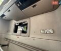 Білий Даф XF, об'ємом двигуна 12.9 л та пробігом 991 тис. км за 15002 $, фото 29 на Automoto.ua