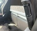 Белый Даф ХФ, объемом двигателя 12.9 л и пробегом 1 тыс. км за 16500 $, фото 16 на Automoto.ua