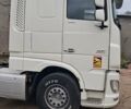 Белый Даф ХФ, объемом двигателя 12.9 л и пробегом 1 тыс. км за 18500 $, фото 1 на Automoto.ua