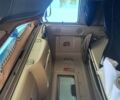 Белый Даф ХФ, объемом двигателя 12.9 л и пробегом 940 тыс. км за 19000 $, фото 12 на Automoto.ua
