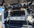 Білий Даф XF, об'ємом двигуна 12.9 л та пробігом 990 тис. км за 14900 $, фото 32 на Automoto.ua