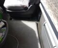 Белый Даф ХФ, объемом двигателя 12.9 л и пробегом 900 тыс. км за 25500 $, фото 13 на Automoto.ua
