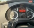 Білий Даф XF, об'ємом двигуна 12.9 л та пробігом 991 тис. км за 15002 $, фото 28 на Automoto.ua