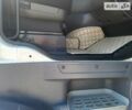 Белый Даф ХФ, объемом двигателя 12.9 л и пробегом 940 тыс. км за 19000 $, фото 11 на Automoto.ua