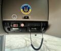 Белый Даф ХФ, объемом двигателя 12.9 л и пробегом 1 тыс. км за 17500 $, фото 16 на Automoto.ua