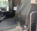 Білий Даф XF, об'ємом двигуна 12.9 л та пробігом 991 тис. км за 15002 $, фото 20 на Automoto.ua