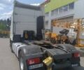 Белый Даф ХФ, объемом двигателя 12.9 л и пробегом 1 тыс. км за 18500 $, фото 6 на Automoto.ua