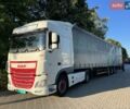 Білий Даф XF, об'ємом двигуна 0 л та пробігом 930 тис. км за 19300 $, фото 1 на Automoto.ua