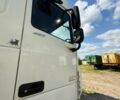 Білий Даф XF, об'ємом двигуна 12.9 л та пробігом 991 тис. км за 15002 $, фото 10 на Automoto.ua