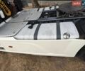 Білий Даф XF, об'ємом двигуна 12.9 л та пробігом 1 тис. км за 16500 $, фото 11 на Automoto.ua