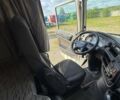 Білий Даф XF, об'ємом двигуна 12.9 л та пробігом 991 тис. км за 15002 $, фото 37 на Automoto.ua