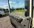 Білий Даф XF, об'ємом двигуна 12.9 л та пробігом 991 тис. км за 15002 $, фото 32 на Automoto.ua