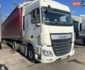 Белый Даф ХФ, объемом двигателя 12.9 л и пробегом 1 тыс. км за 16900 $, фото 1 на Automoto.ua
