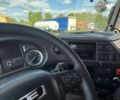 Білий Даф XF, об'ємом двигуна 12.9 л та пробігом 991 тис. км за 15002 $, фото 27 на Automoto.ua