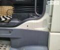 Белый Даф ХФ, объемом двигателя 12.9 л и пробегом 940 тыс. км за 19000 $, фото 1 на Automoto.ua