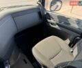 Белый Даф ХФ, объемом двигателя 0 л и пробегом 903 тыс. км за 17858 $, фото 54 на Automoto.ua