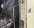 Білий Даф XF, об'ємом двигуна 12.9 л та пробігом 991 тис. км за 15002 $, фото 22 на Automoto.ua