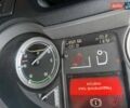 Білий Даф XF, об'ємом двигуна 12.9 л та пробігом 991 тис. км за 15002 $, фото 18 на Automoto.ua