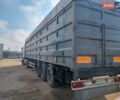 Белый Даф ХФ, объемом двигателя 12.9 л и пробегом 746 тыс. км за 30000 $, фото 6 на Automoto.ua
