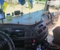 Белый Даф ХФ, объемом двигателя 12.9 л и пробегом 940 тыс. км за 19000 $, фото 16 на Automoto.ua