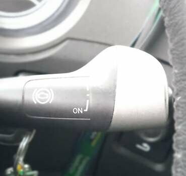 Білий Даф XF, об'ємом двигуна 12.9 л та пробігом 901 тис. км за 13500 $, фото 14 на Automoto.ua