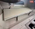 Білий Даф XF, об'ємом двигуна 12.9 л та пробігом 991 тис. км за 15002 $, фото 33 на Automoto.ua