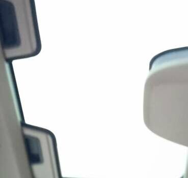 Білий Даф XF, об'ємом двигуна 12.9 л та пробігом 901 тис. км за 13500 $, фото 17 на Automoto.ua