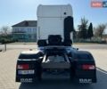 Белый Даф ХФ, объемом двигателя 0 л и пробегом 903 тыс. км за 17858 $, фото 5 на Automoto.ua