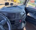 Білий Даф XF, об'ємом двигуна 12.9 л та пробігом 1000 тис. км за 23240 $, фото 15 на Automoto.ua